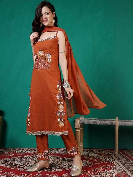 Color_ORANGE