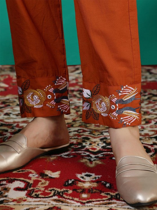Color_ORANGE