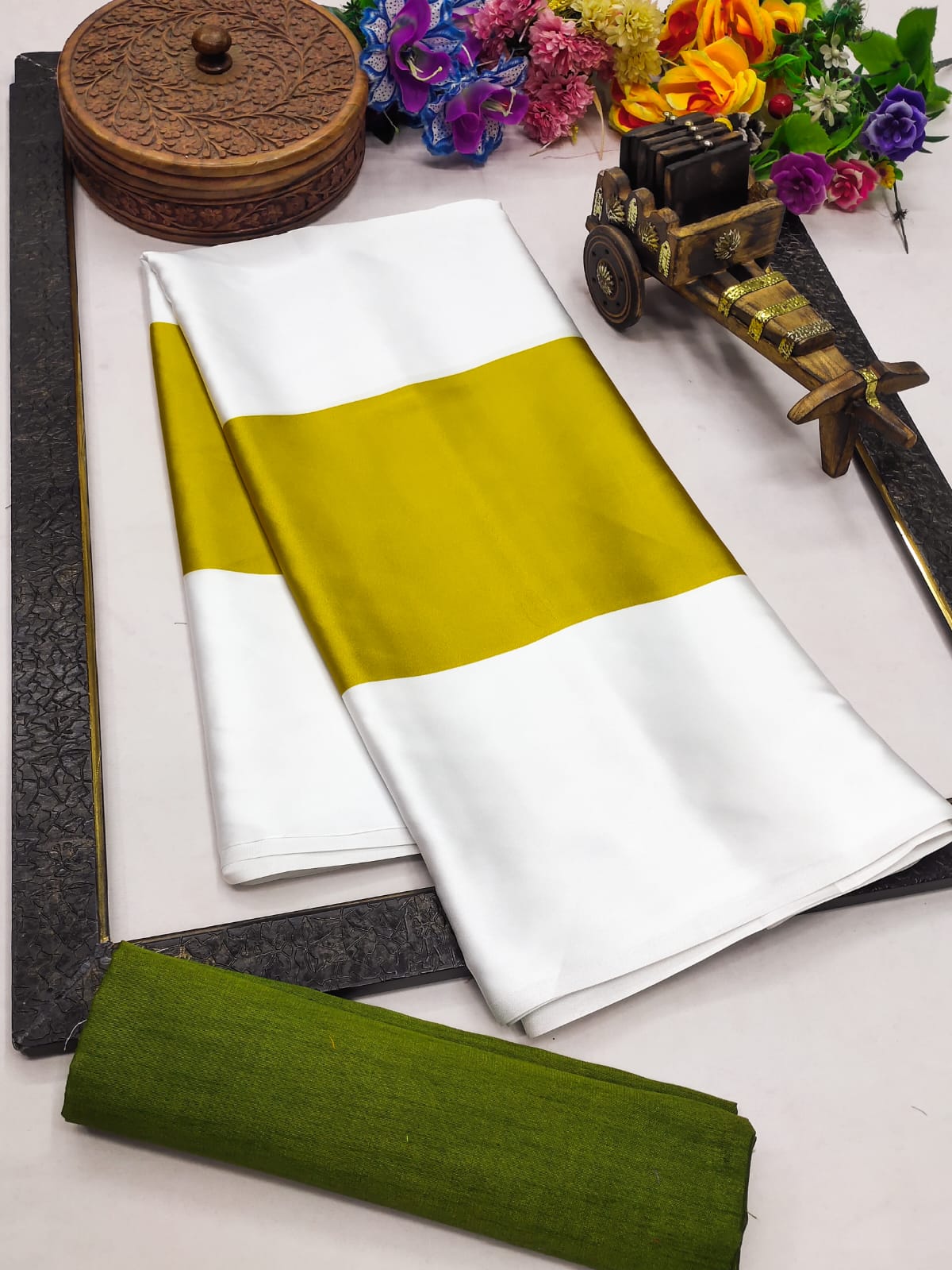 Color_Mustard
