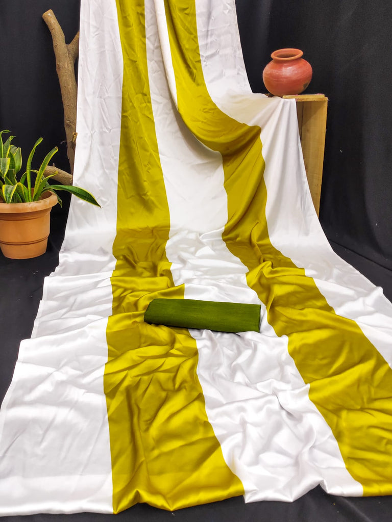 Color_Mustard