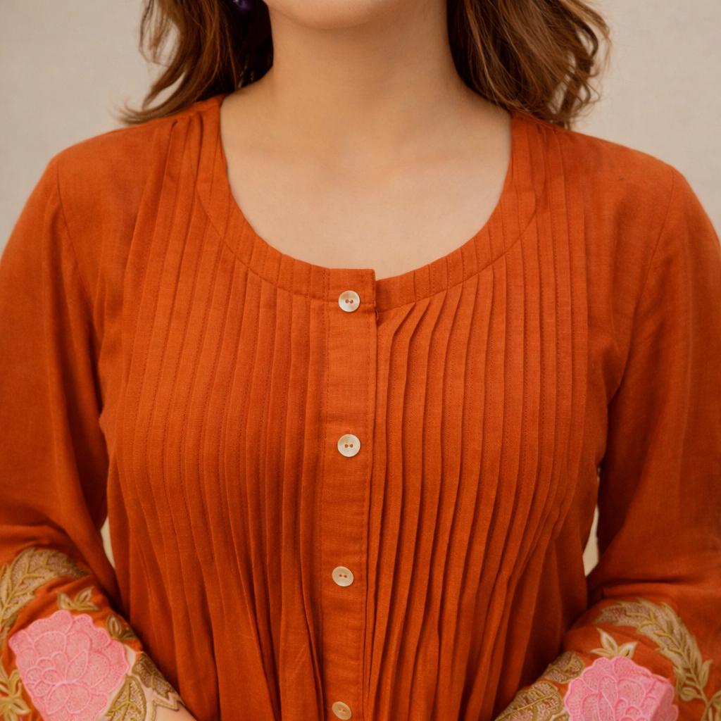 Color_ORANGE