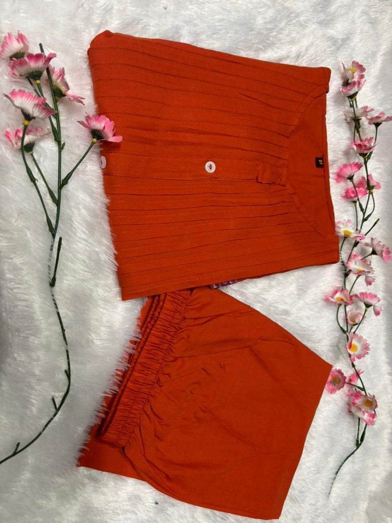 Color_ORANGE