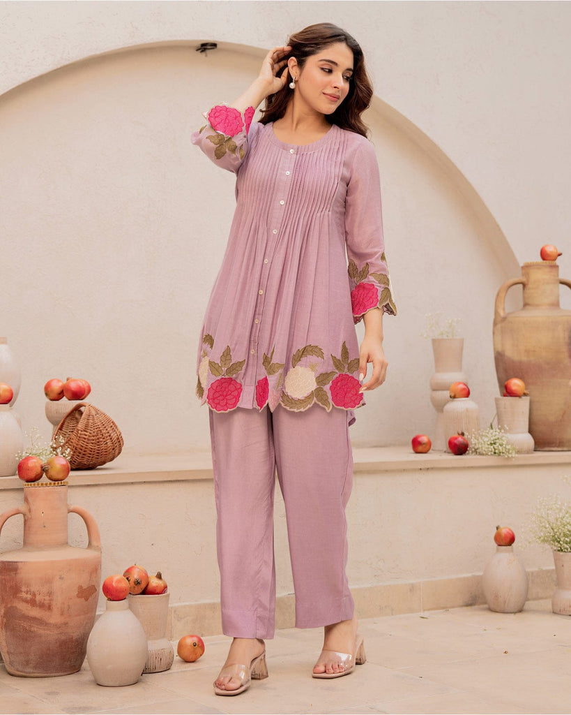 Color_PURPLE