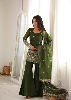 Color_Green