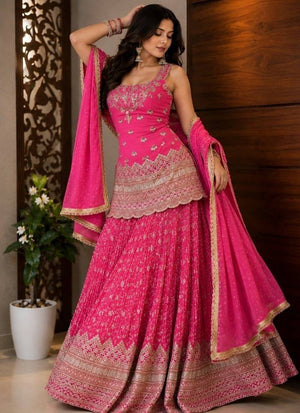 Color_Pink