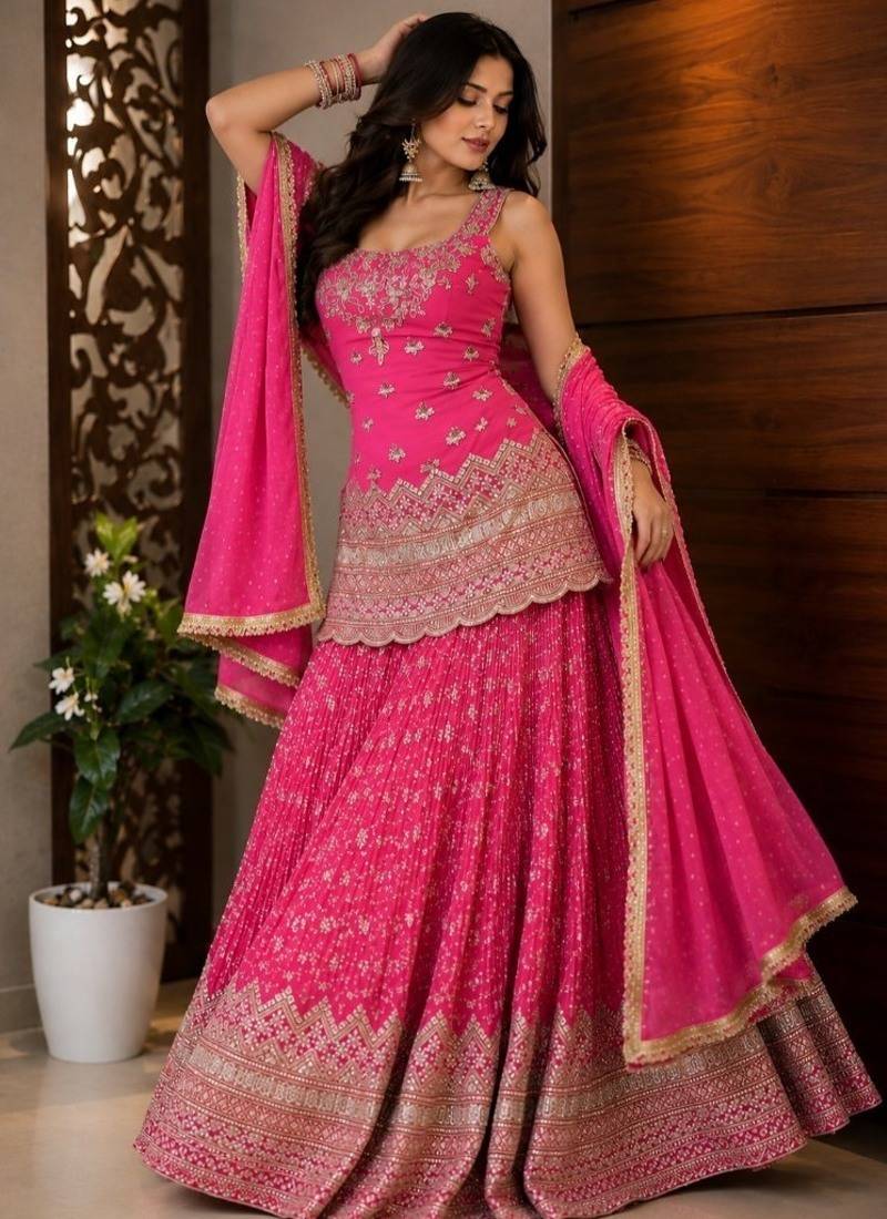 Color_Pink