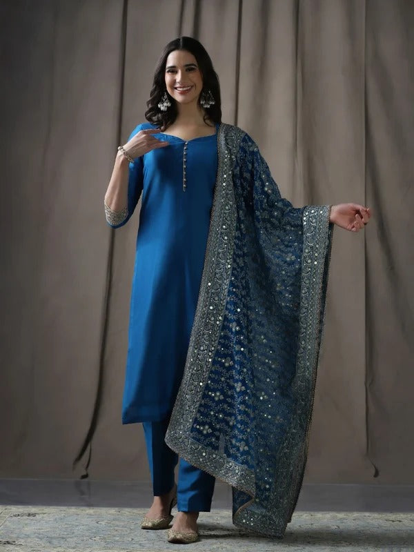 Color_Blue