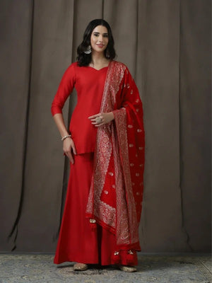 Color_Red