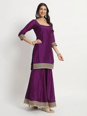 Color_Purple
