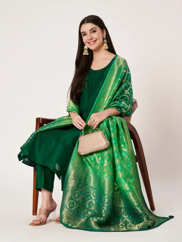Color_Green