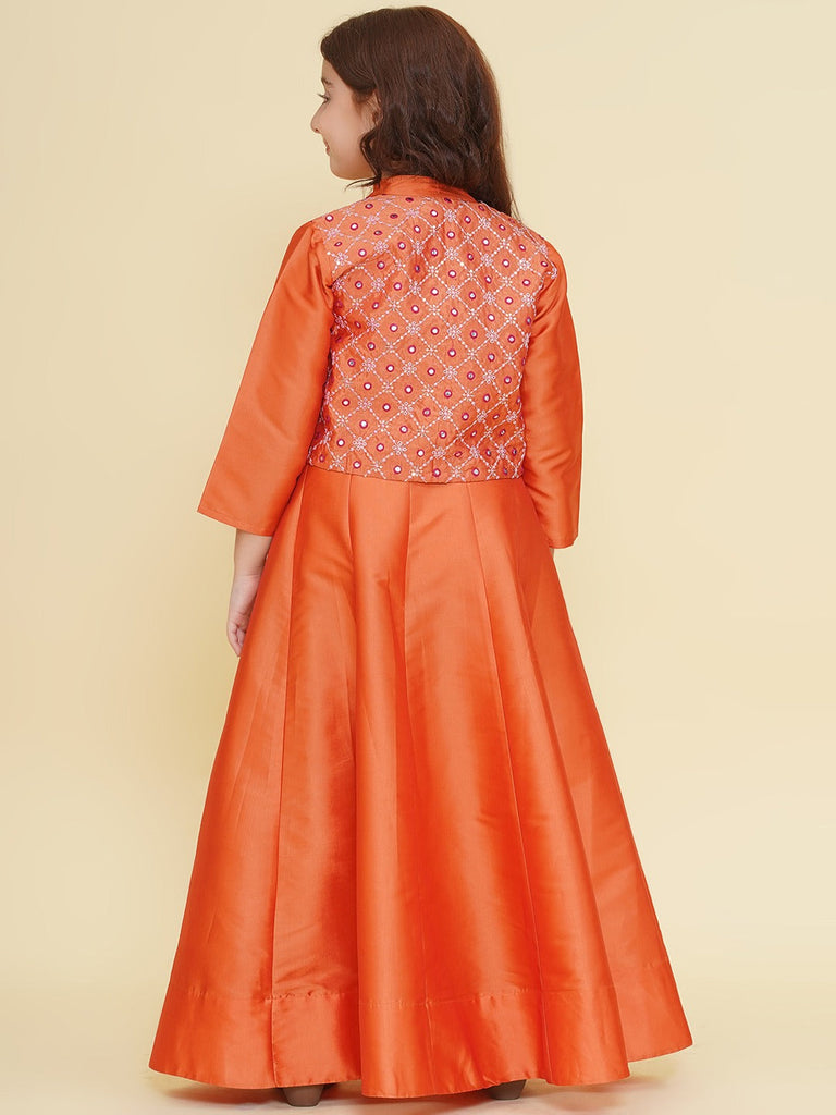 Color_orange