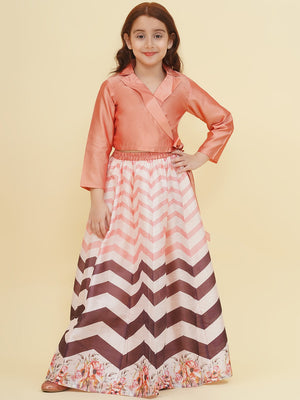 Color_peach
