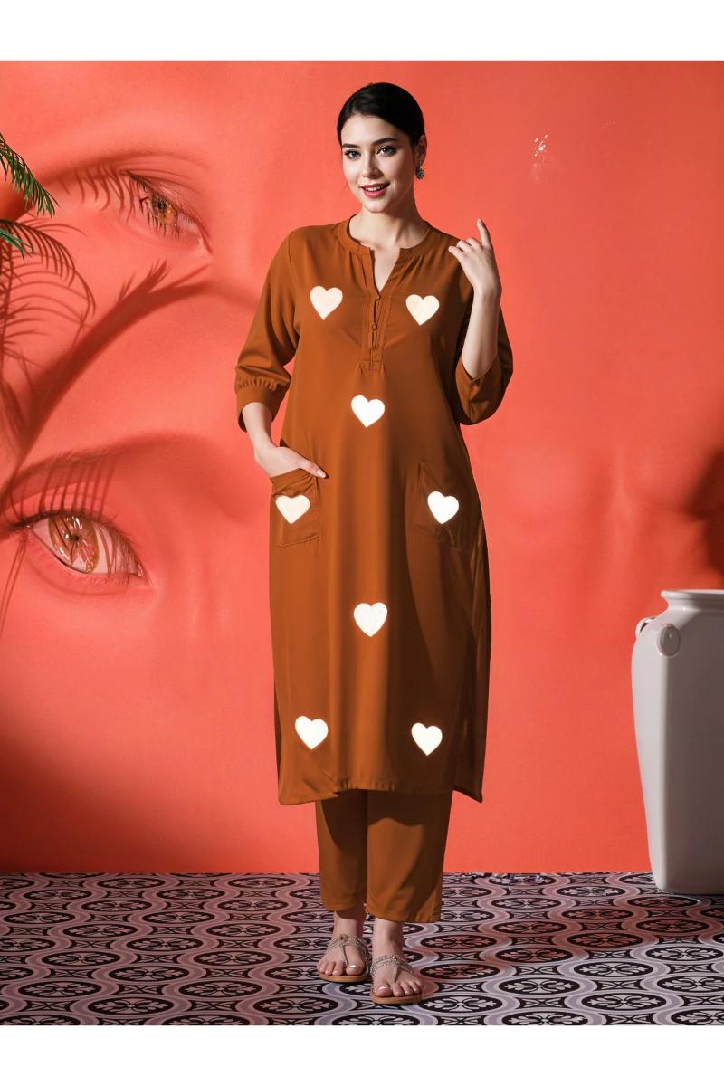 Color_Brown