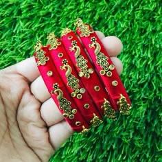 Color_Red
