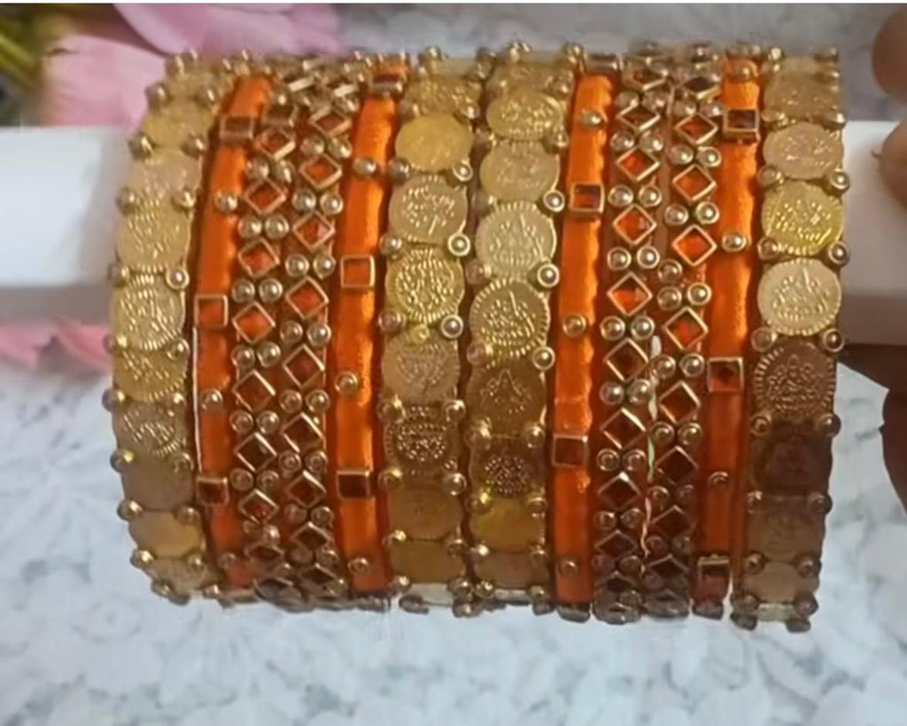 Color_Orange