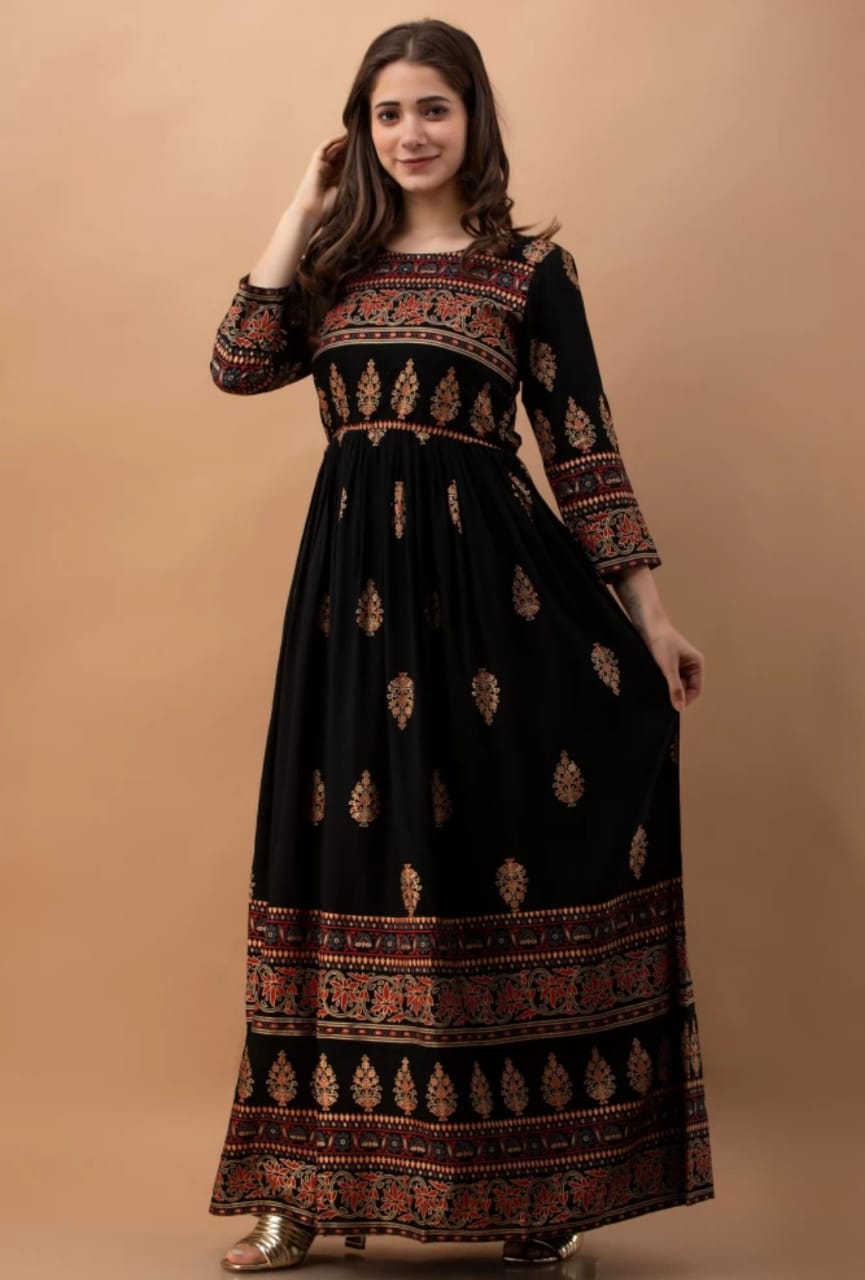 Color_Black