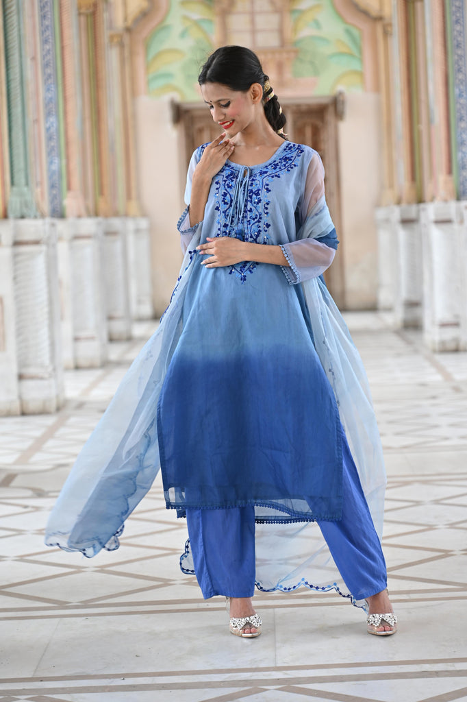 Color_Blue