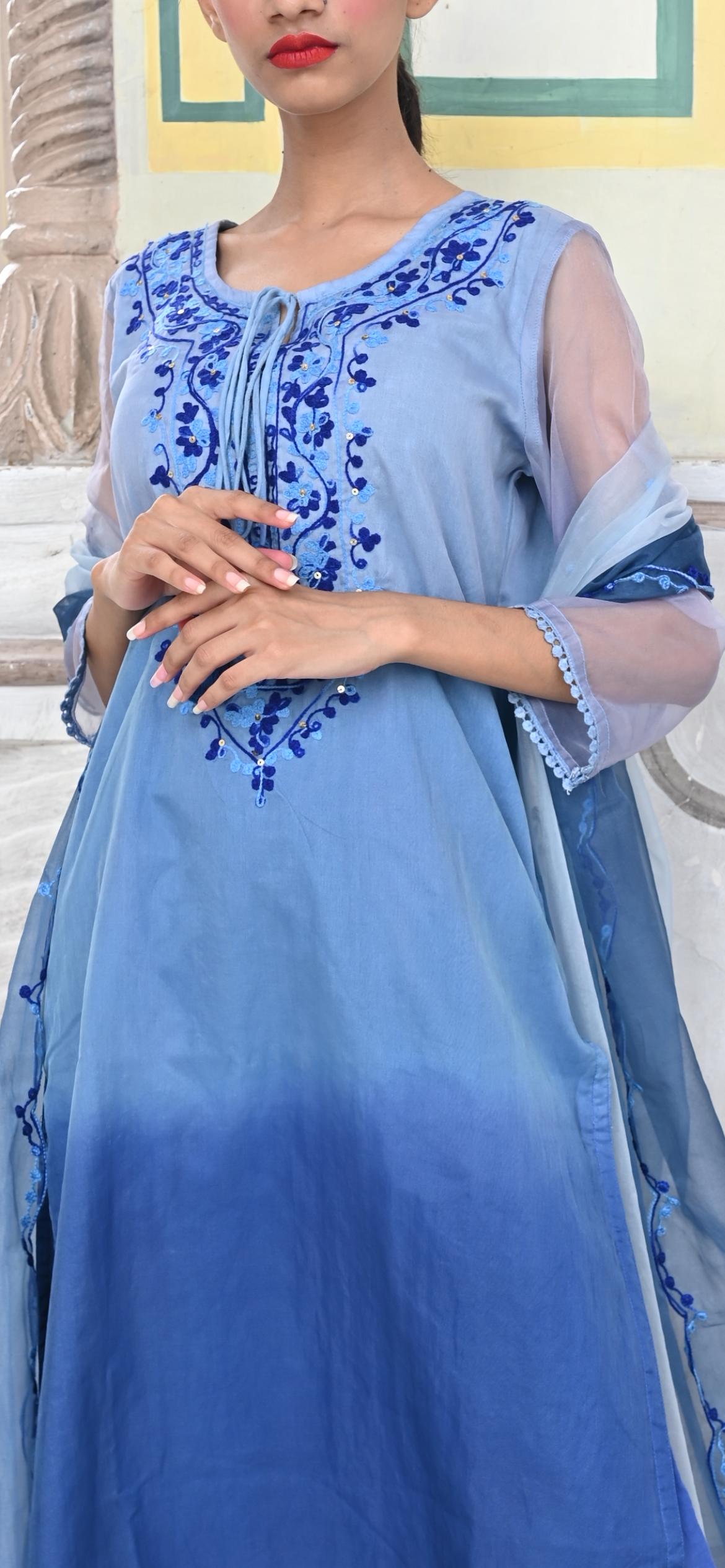Color_Blue