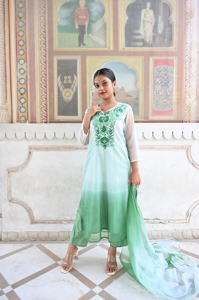 Color_Green