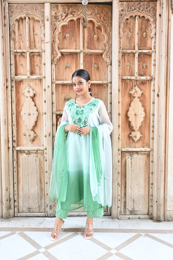 Color_Green