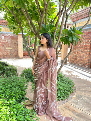 Color_BROWN