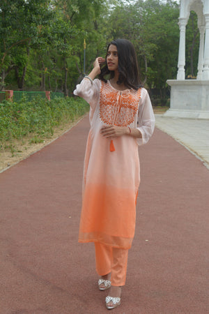 Color_orange