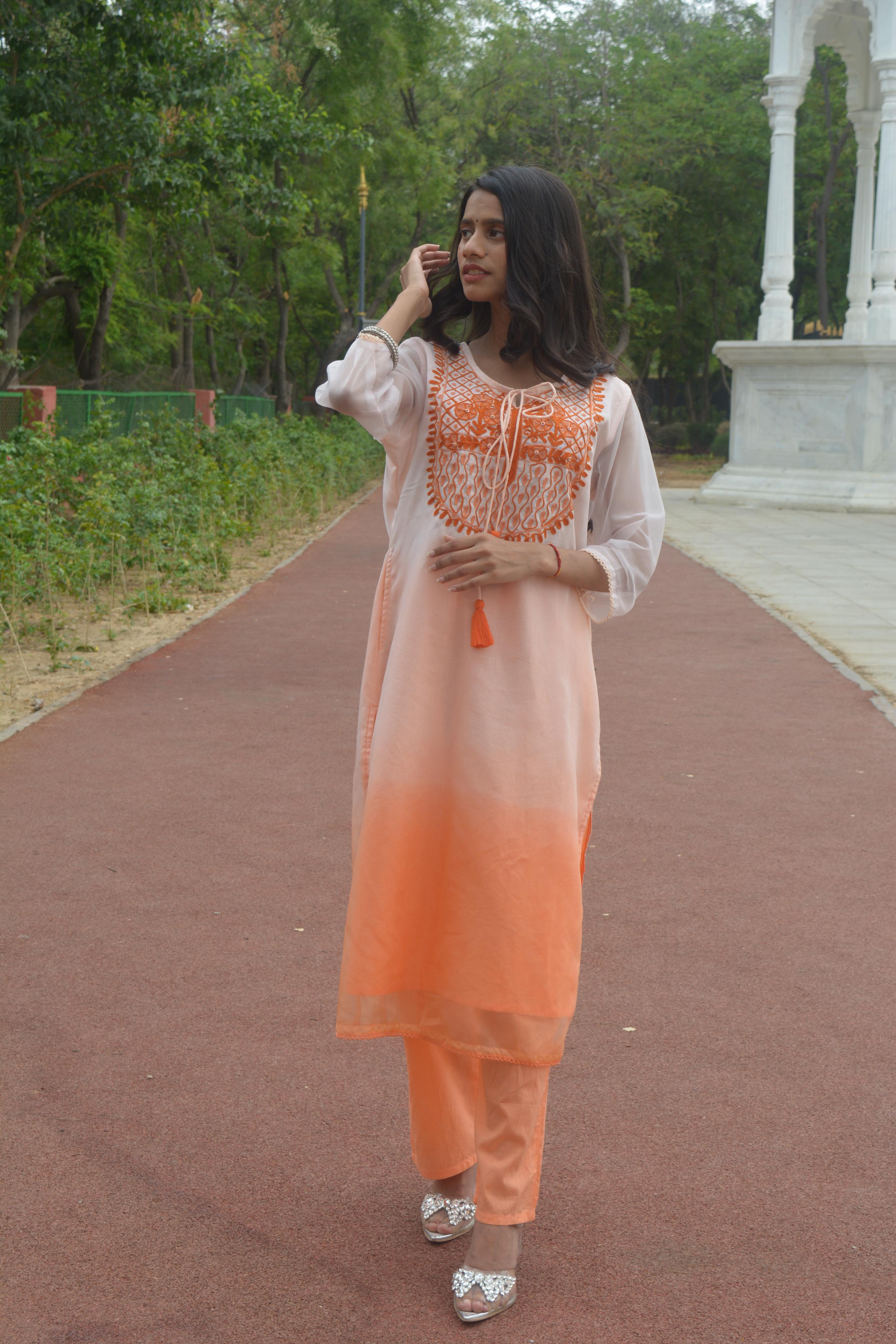 Color_orange
