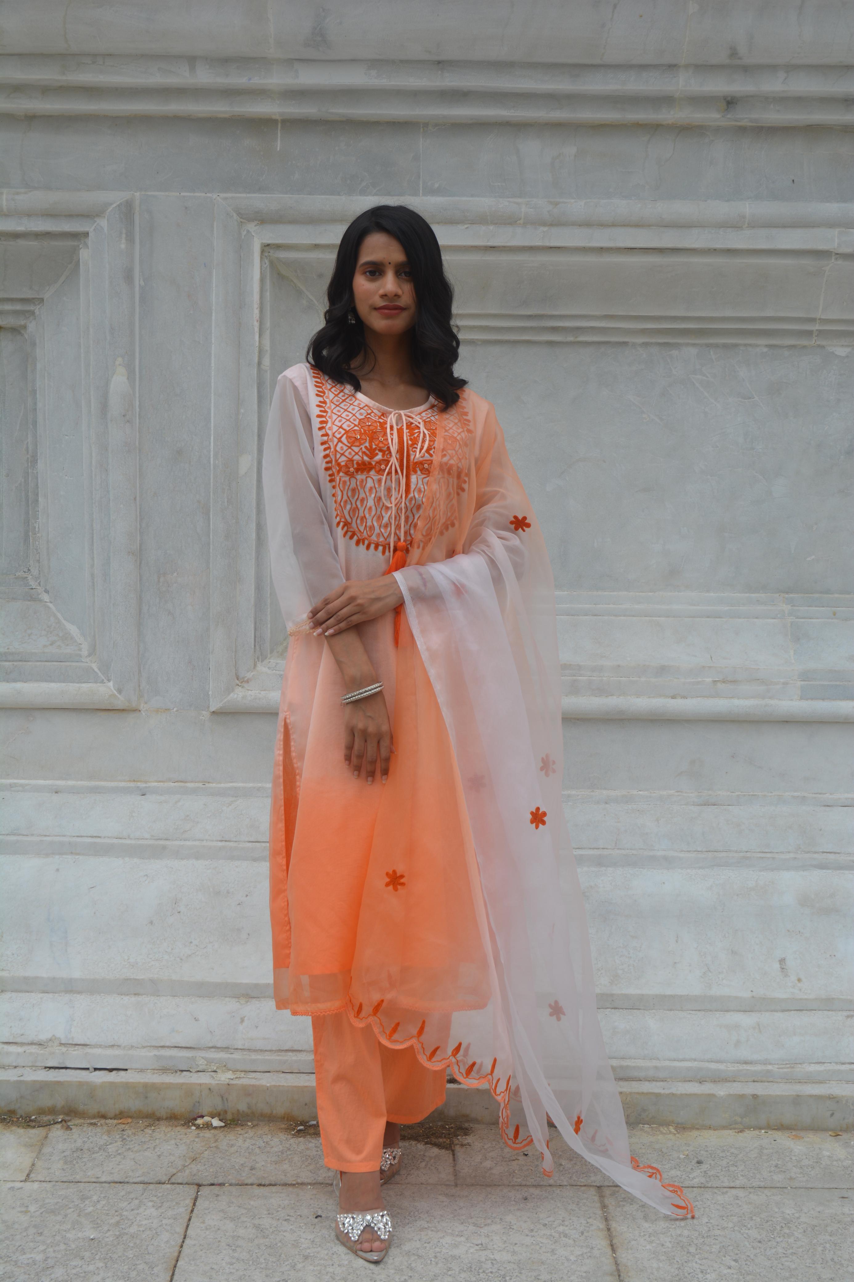 Color_orange