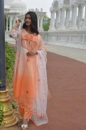 Color_orange