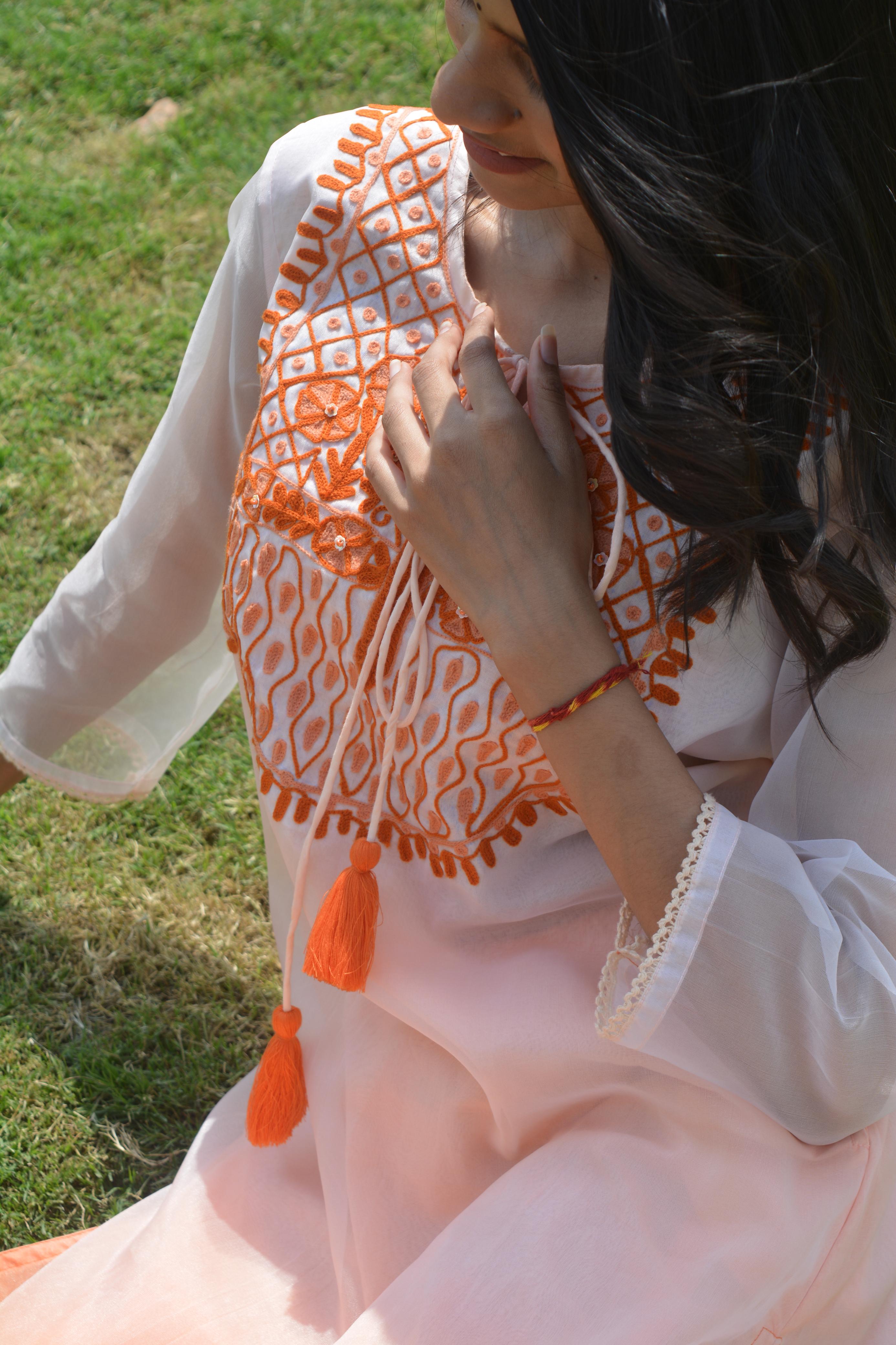 Color_orange