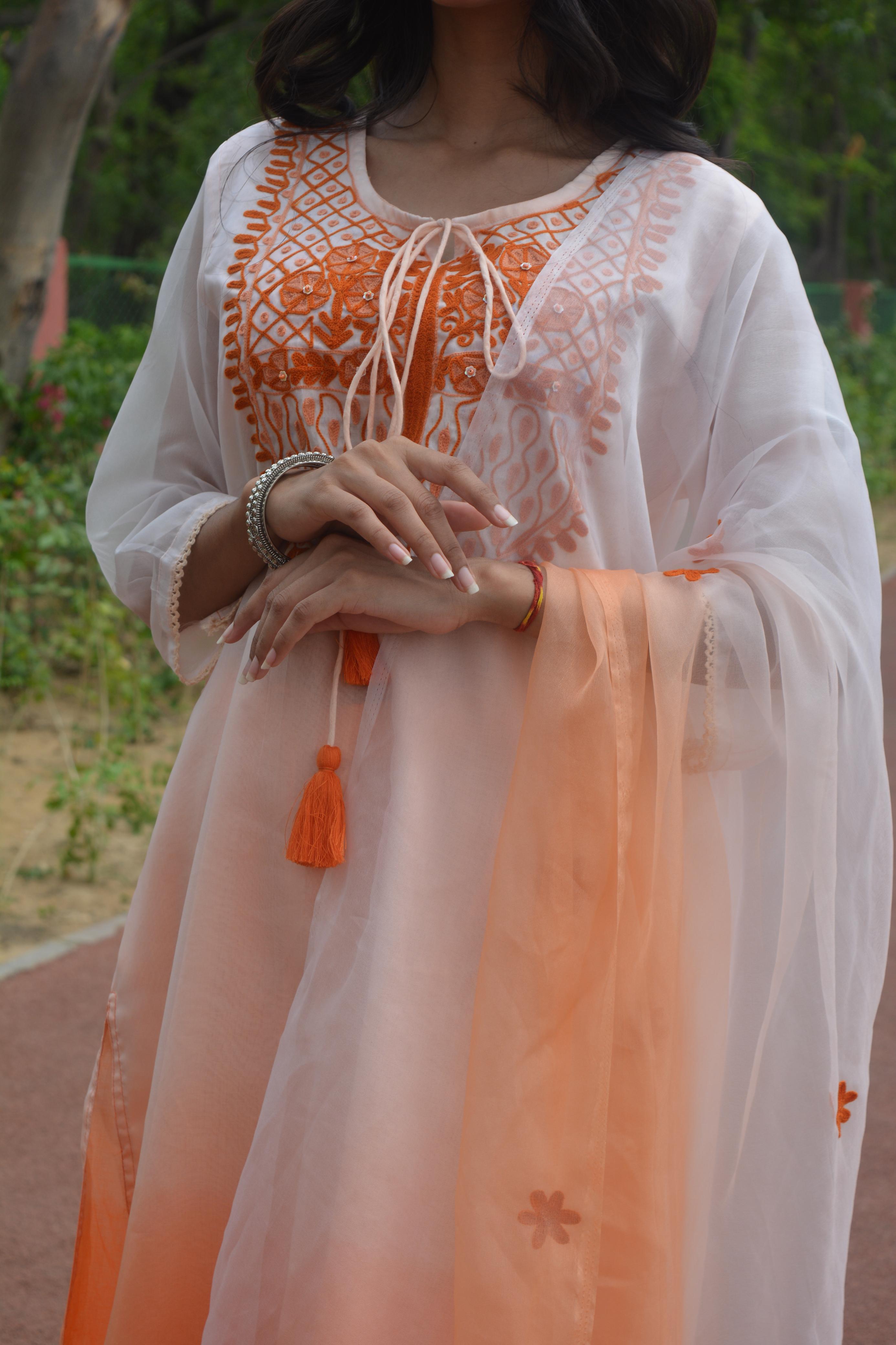 Color_orange
