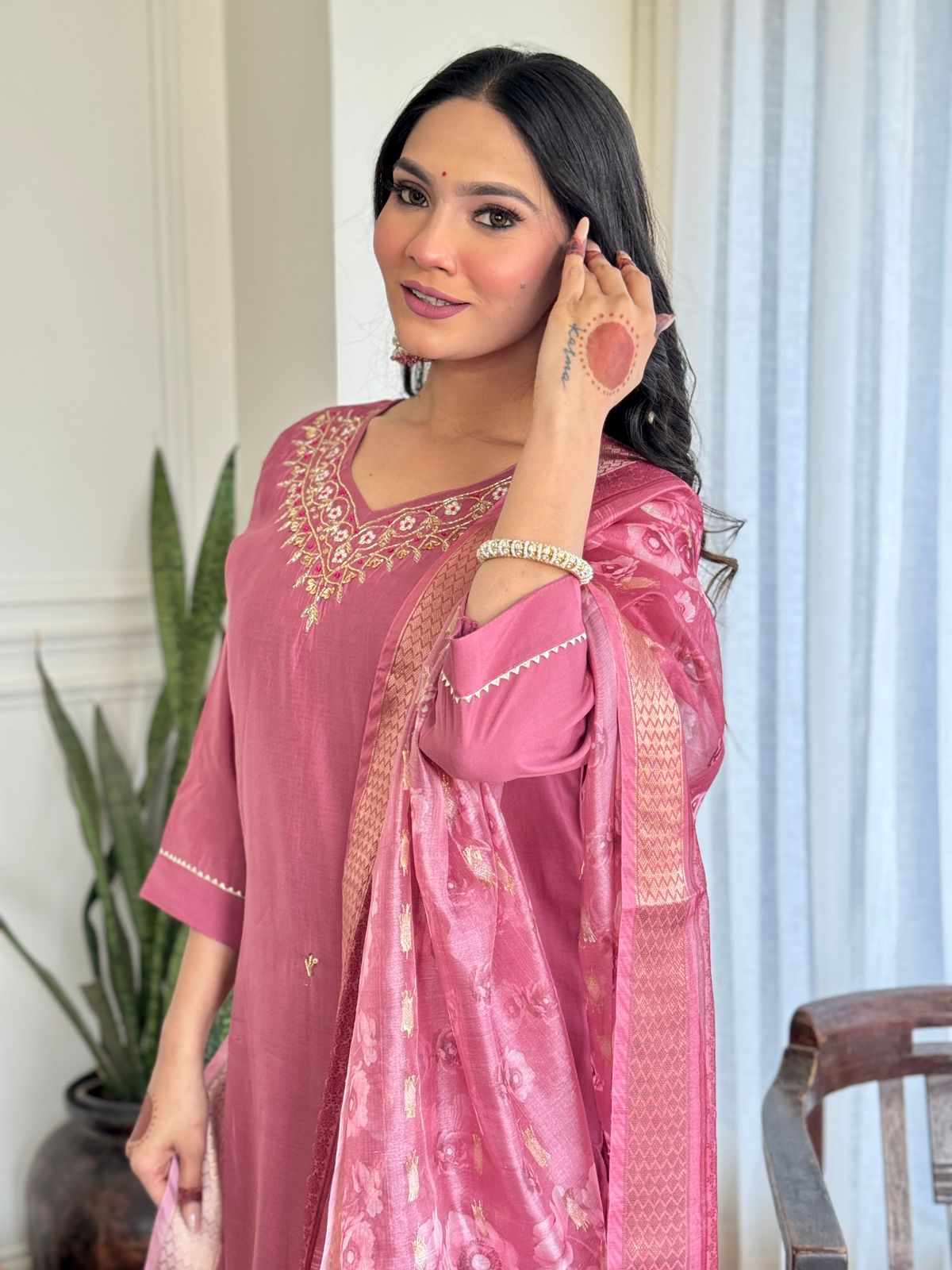 Color_Pink