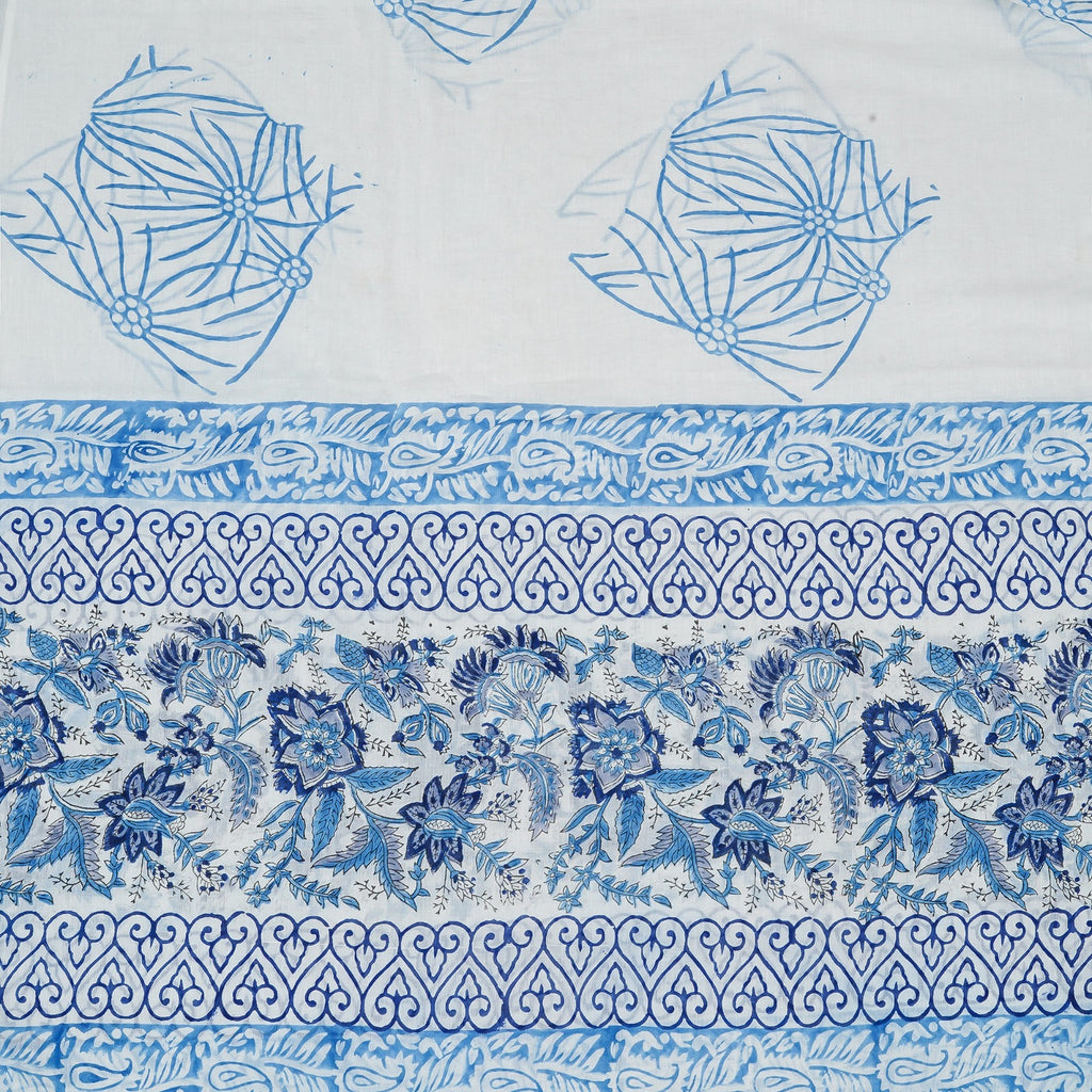 Color_blue