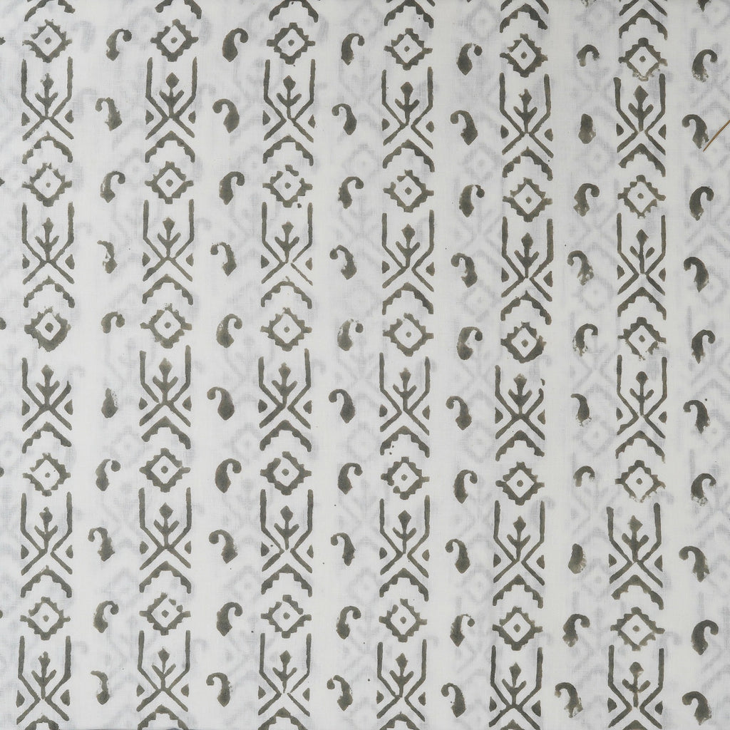 Color_grey 