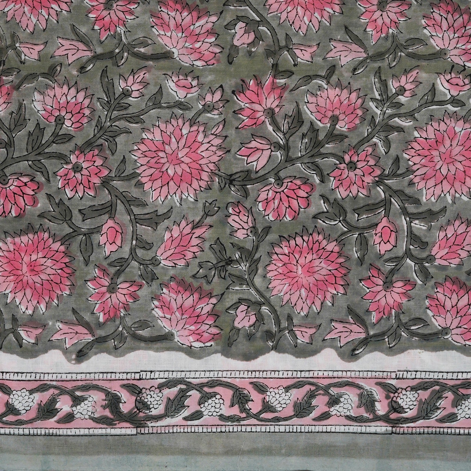 Color_grey 