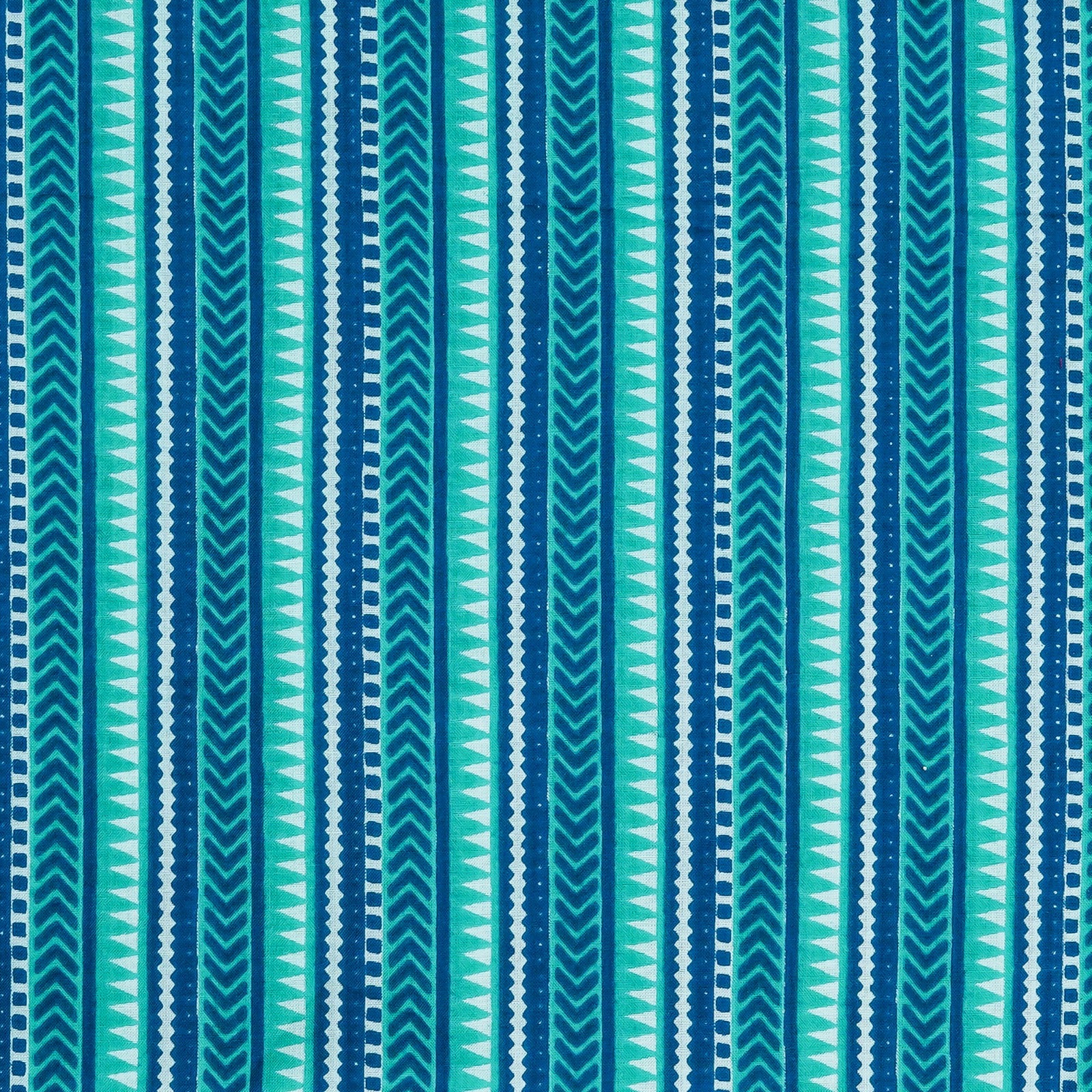 Color_blue