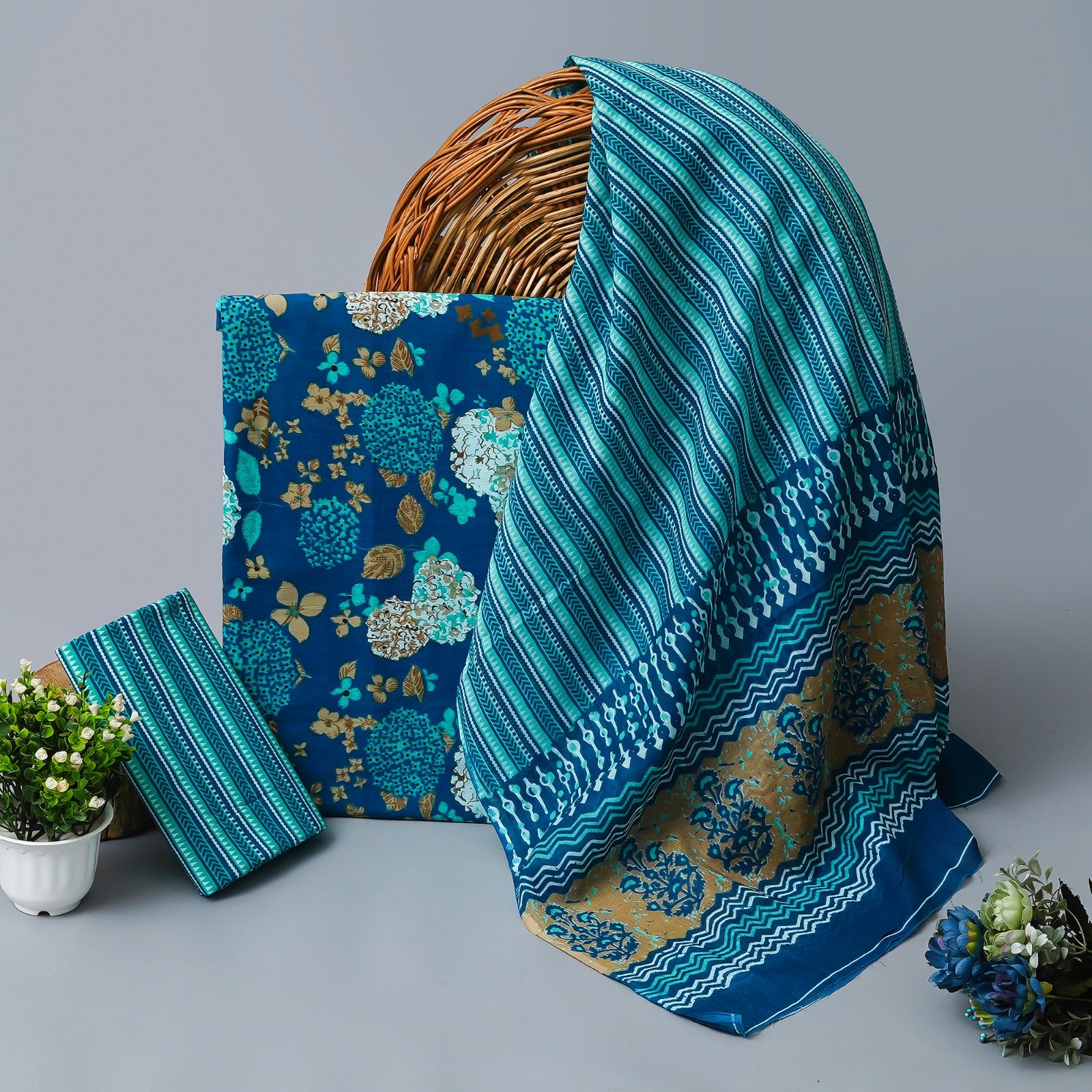 Color_blue