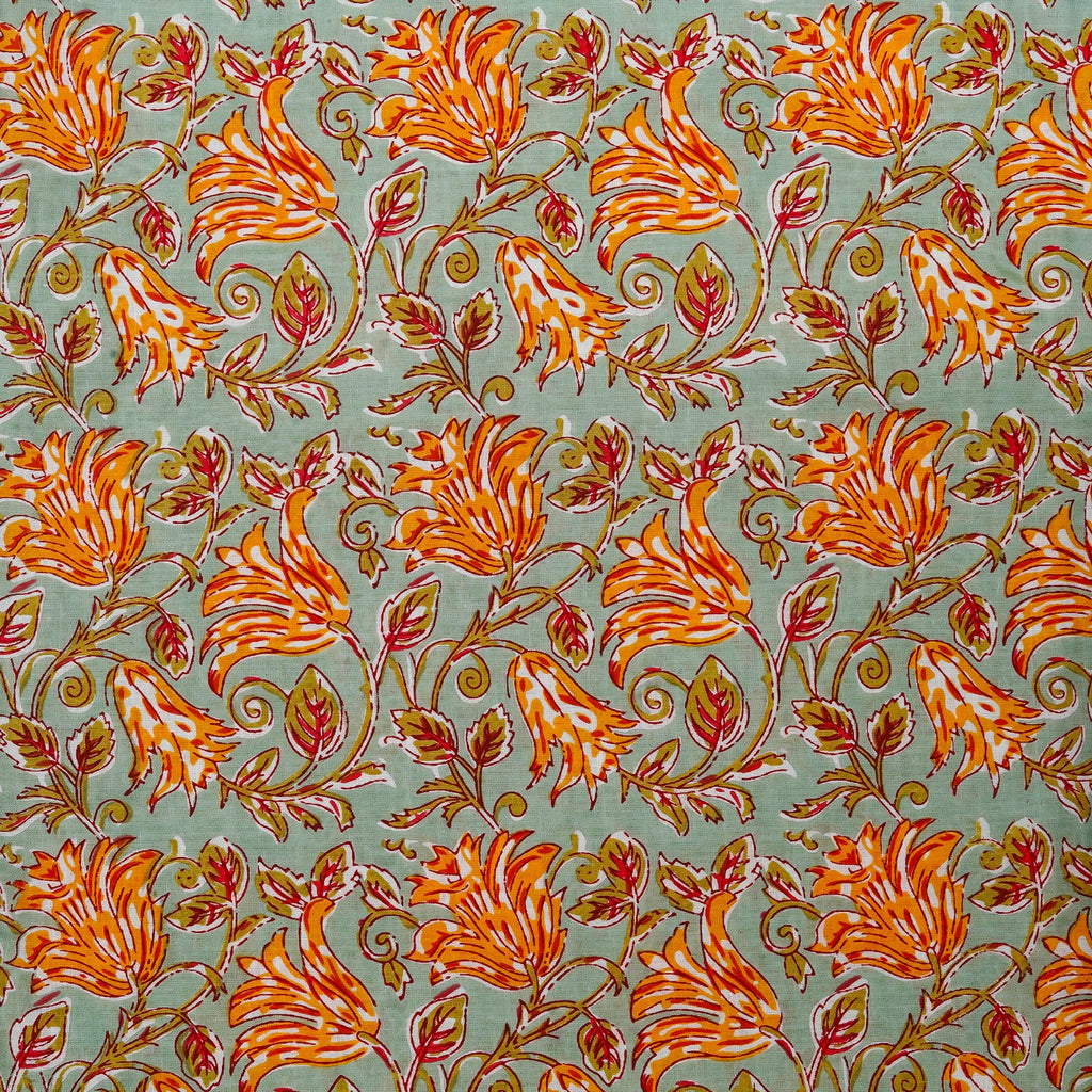 Color_Multi Color