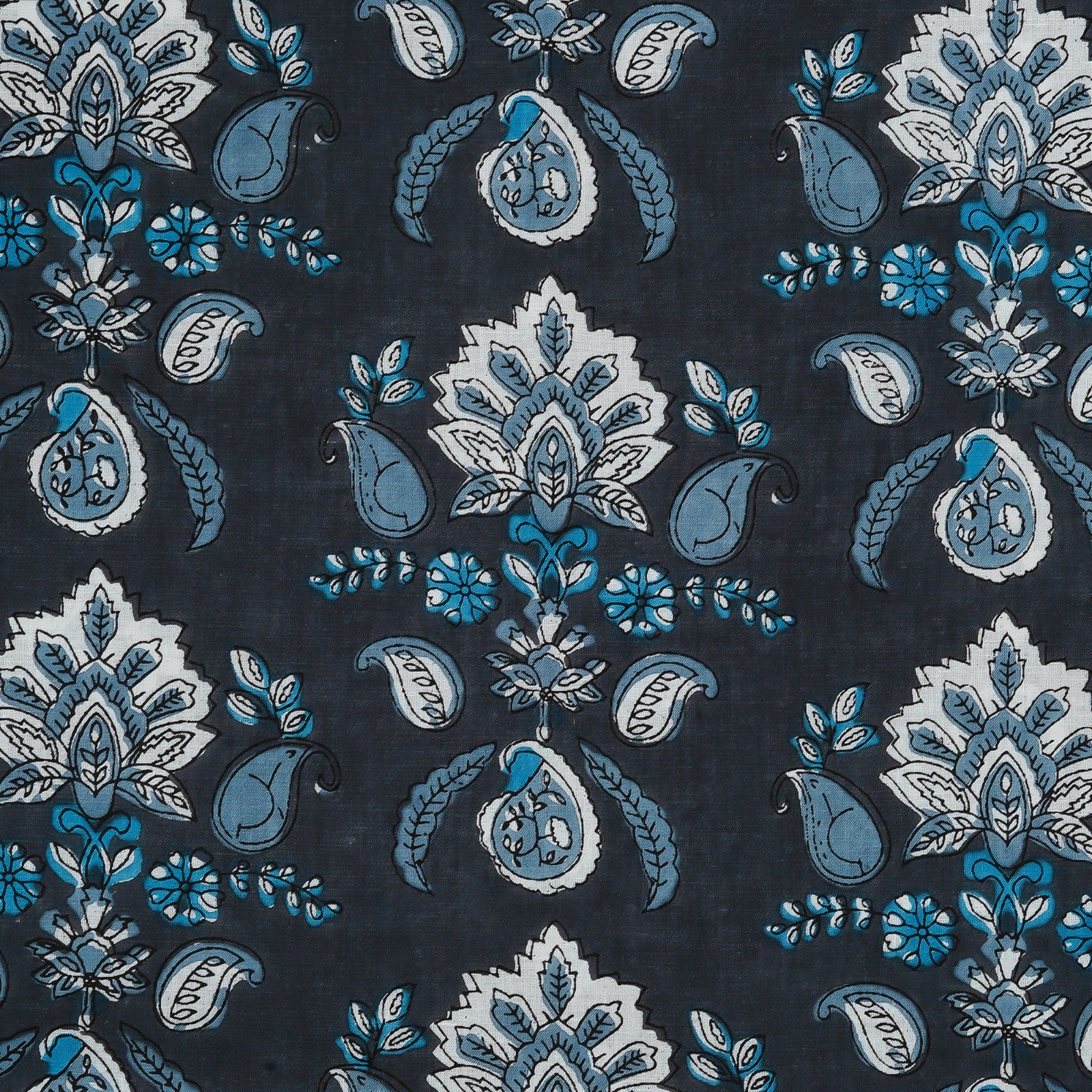 Color_grey