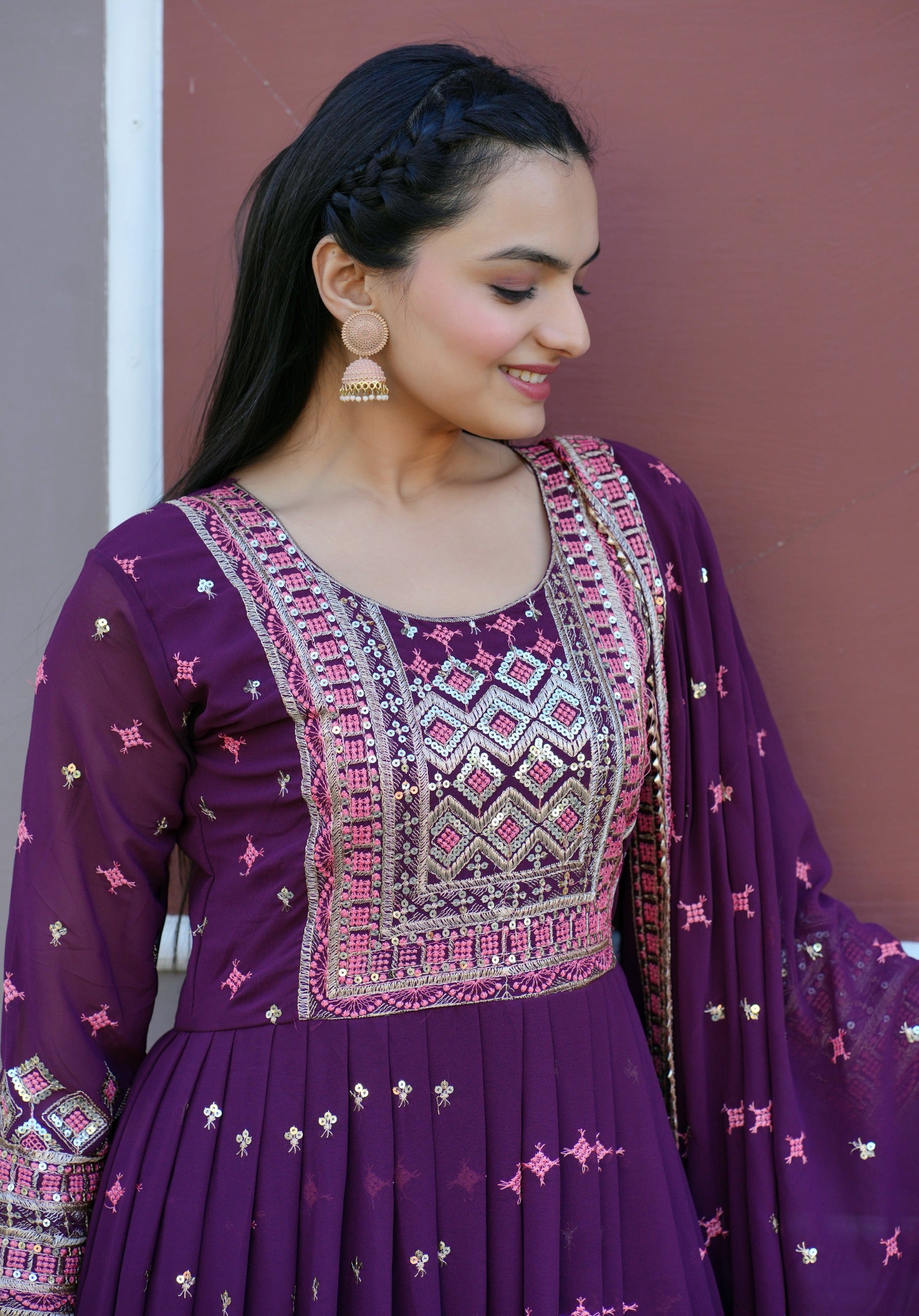 Color_Purple