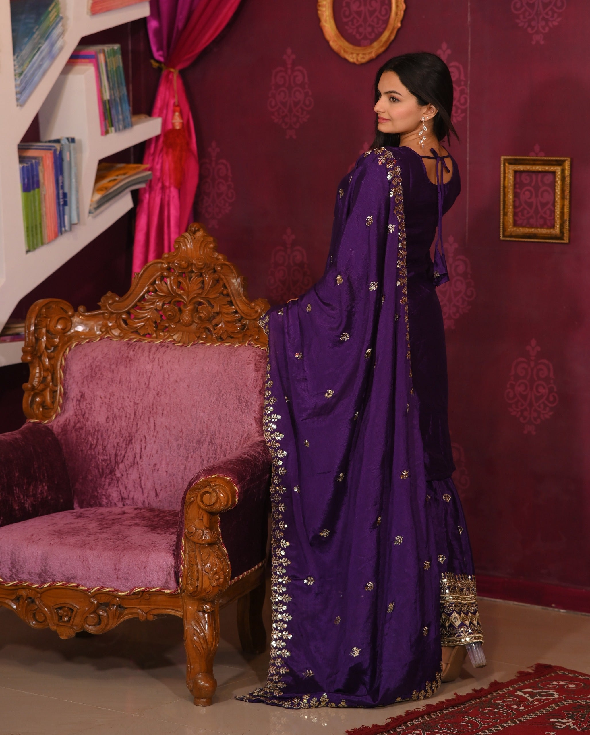 Color_Purple
