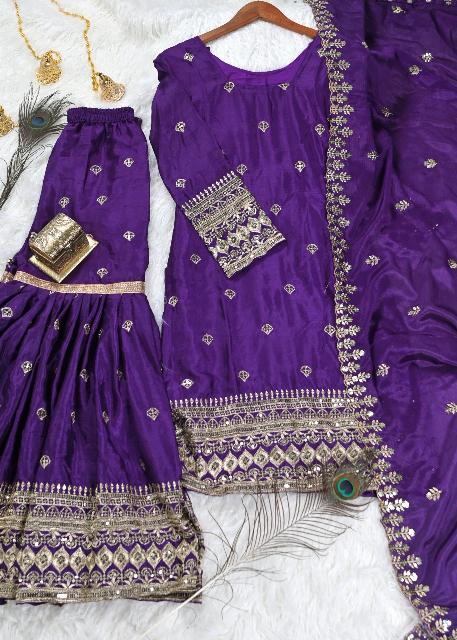 Color_Purple