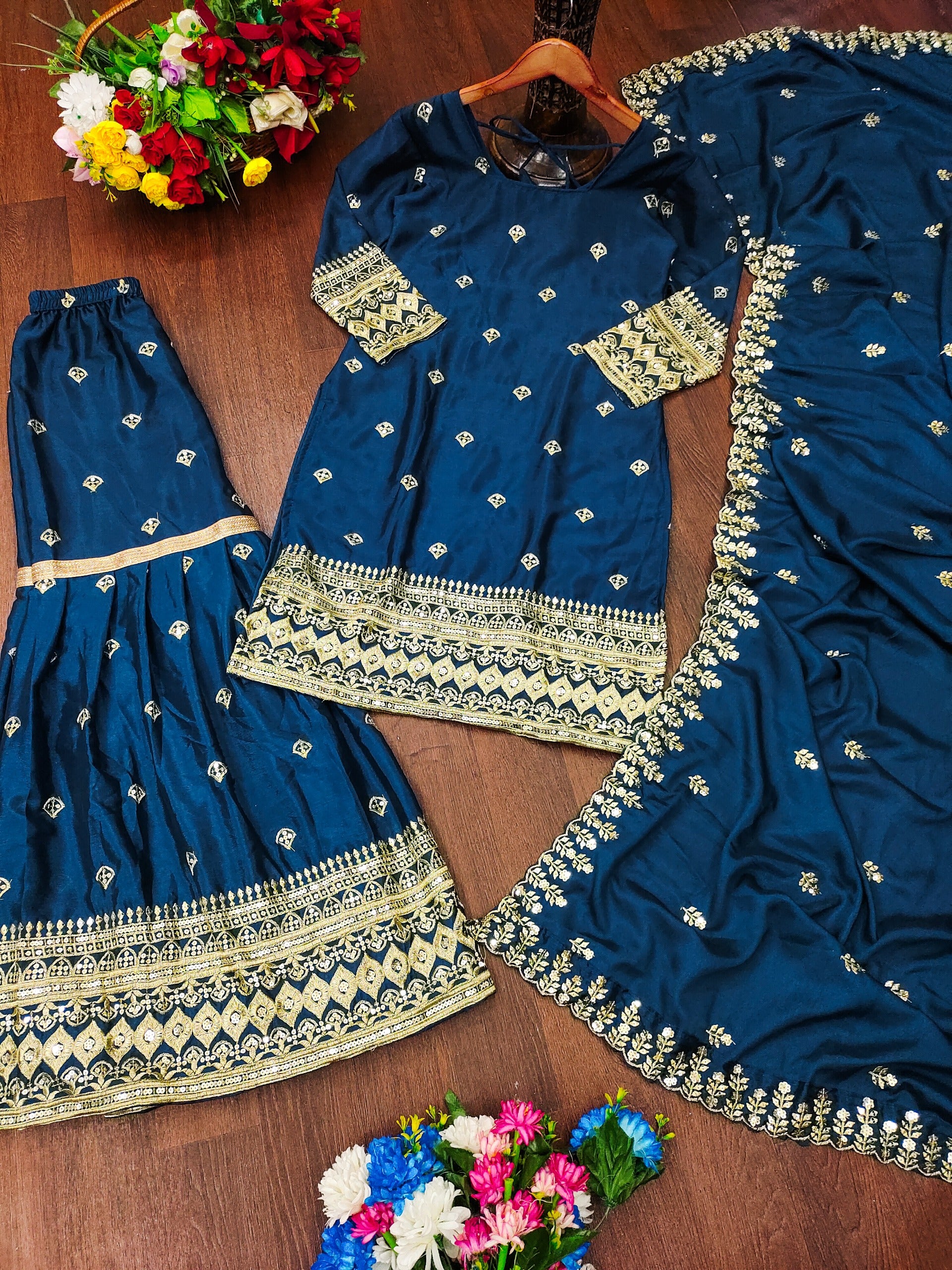 Color_Blue