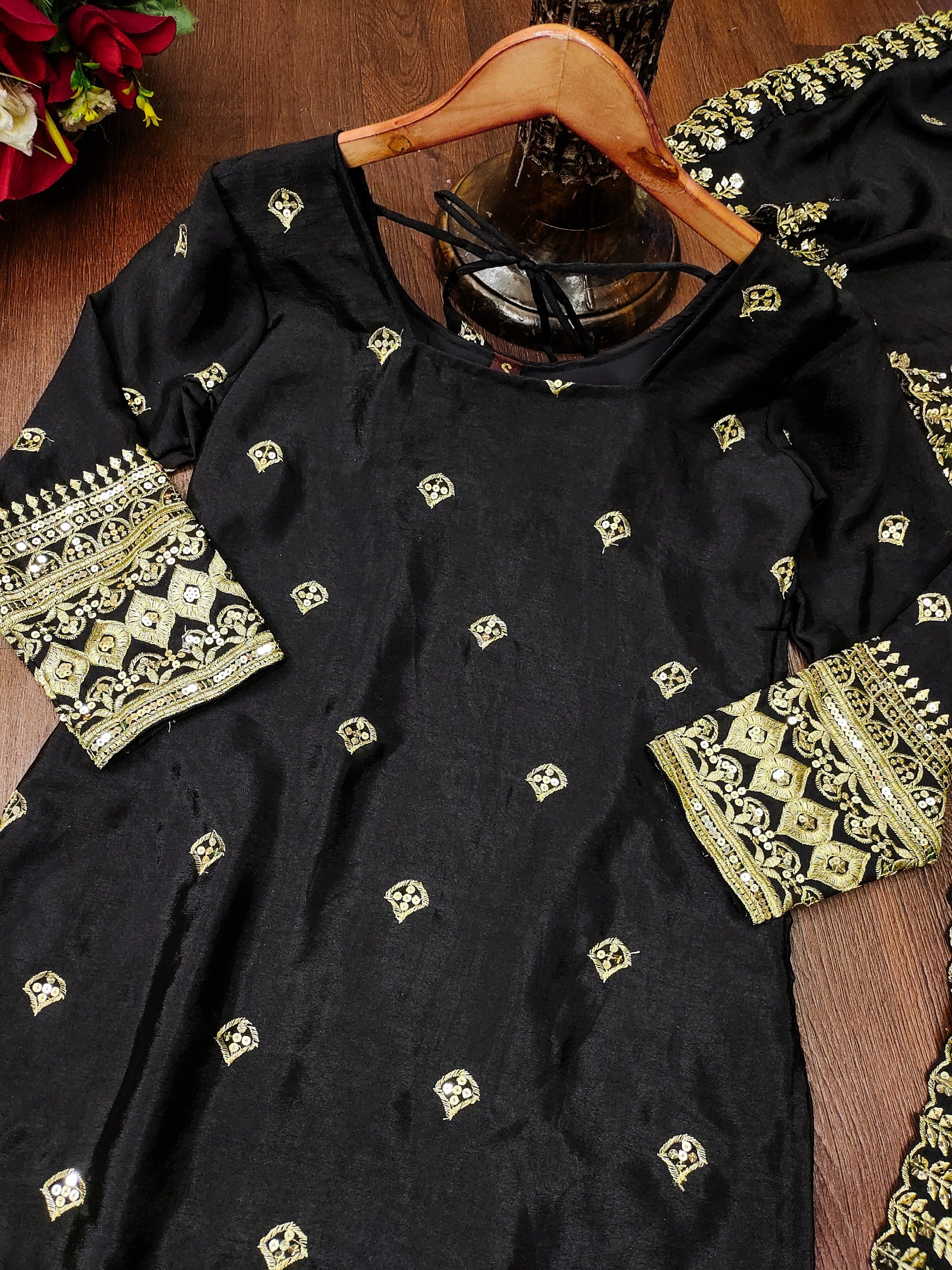 Color_Black