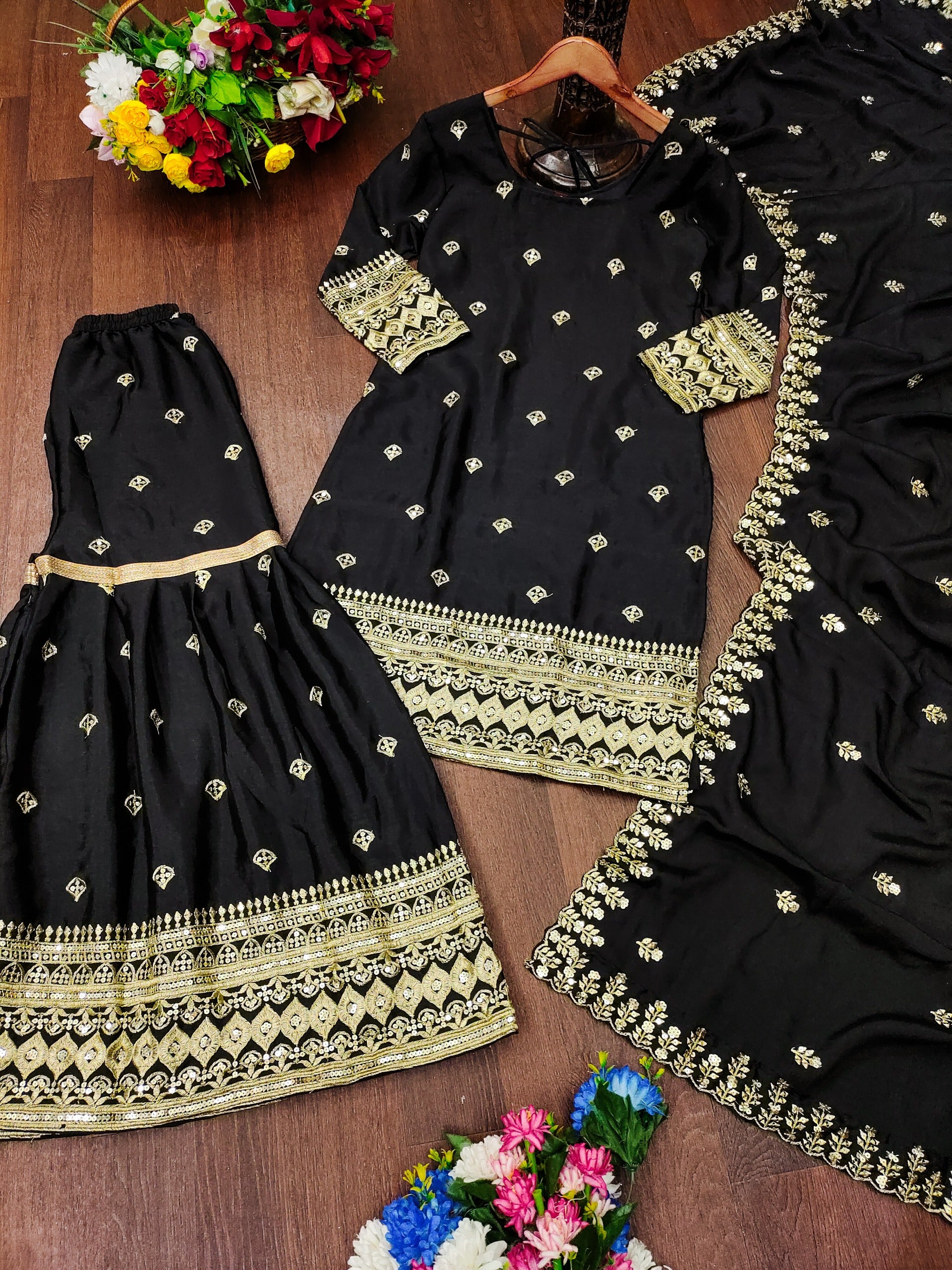Color_Black