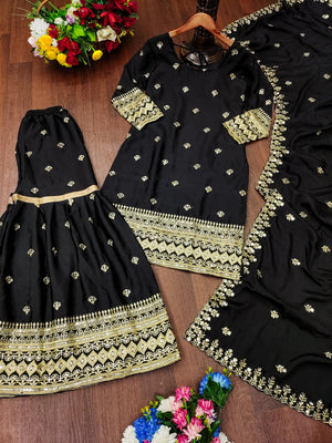 Color_Black
