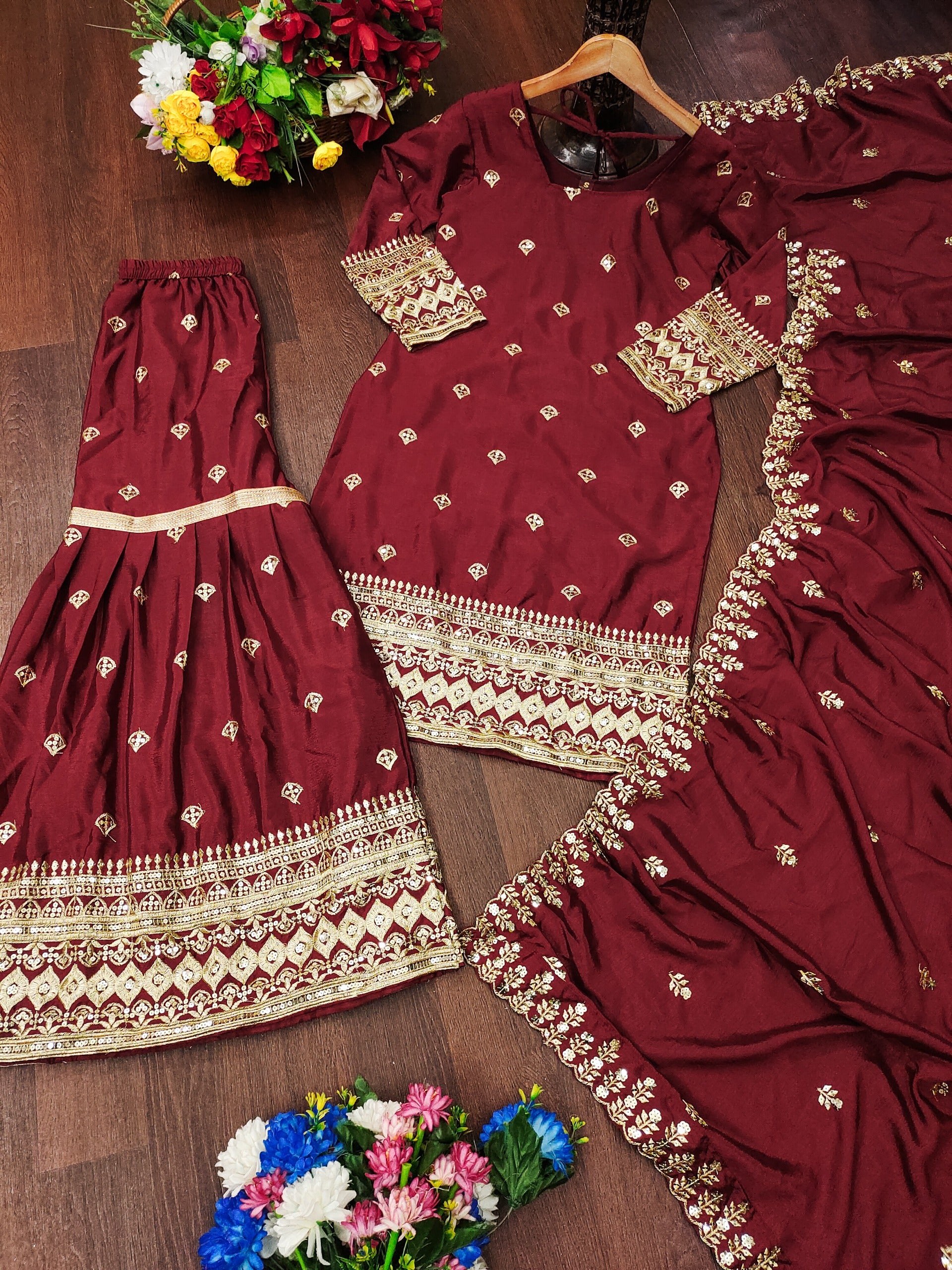 Color_Red