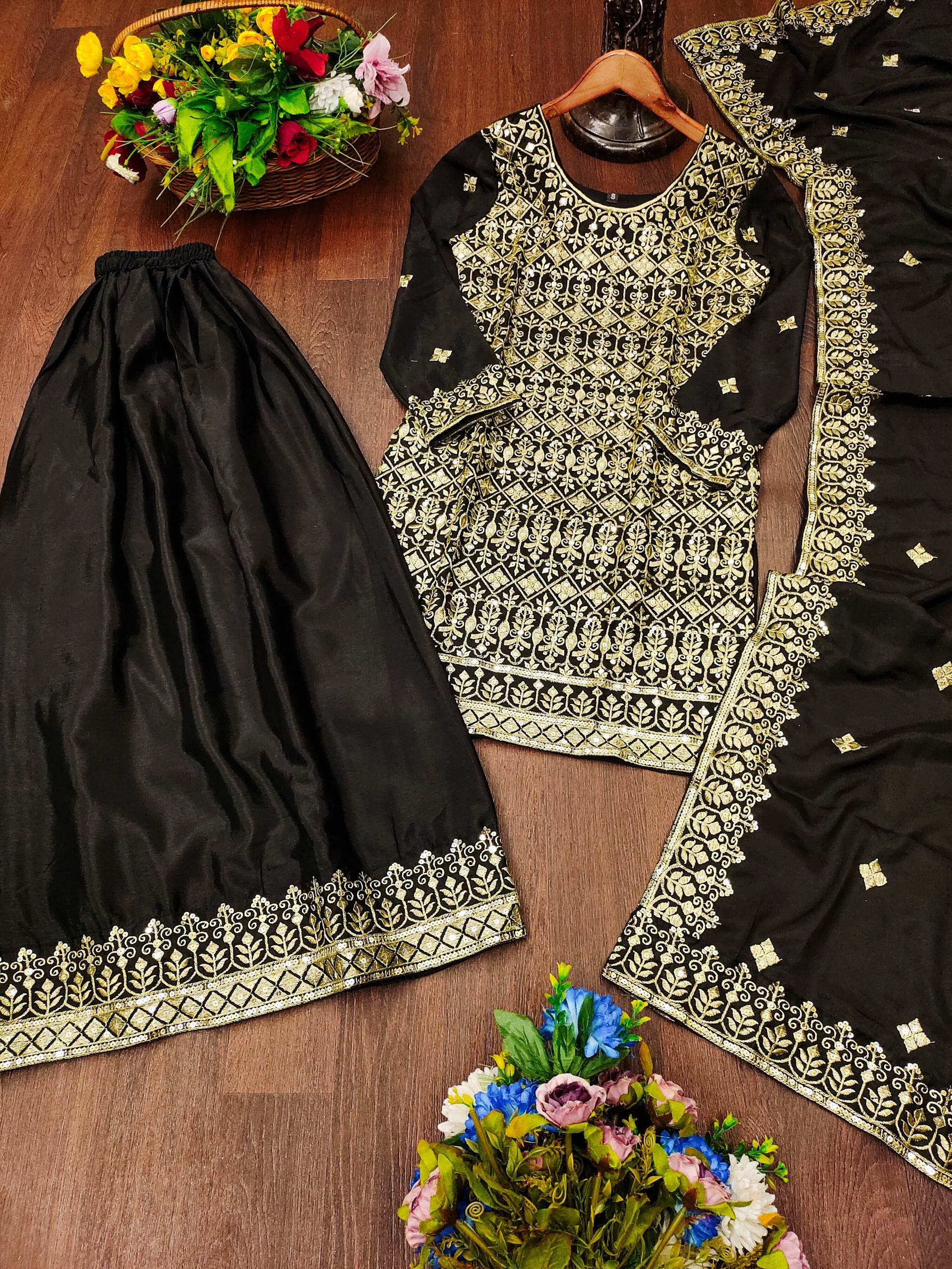 Color_Black