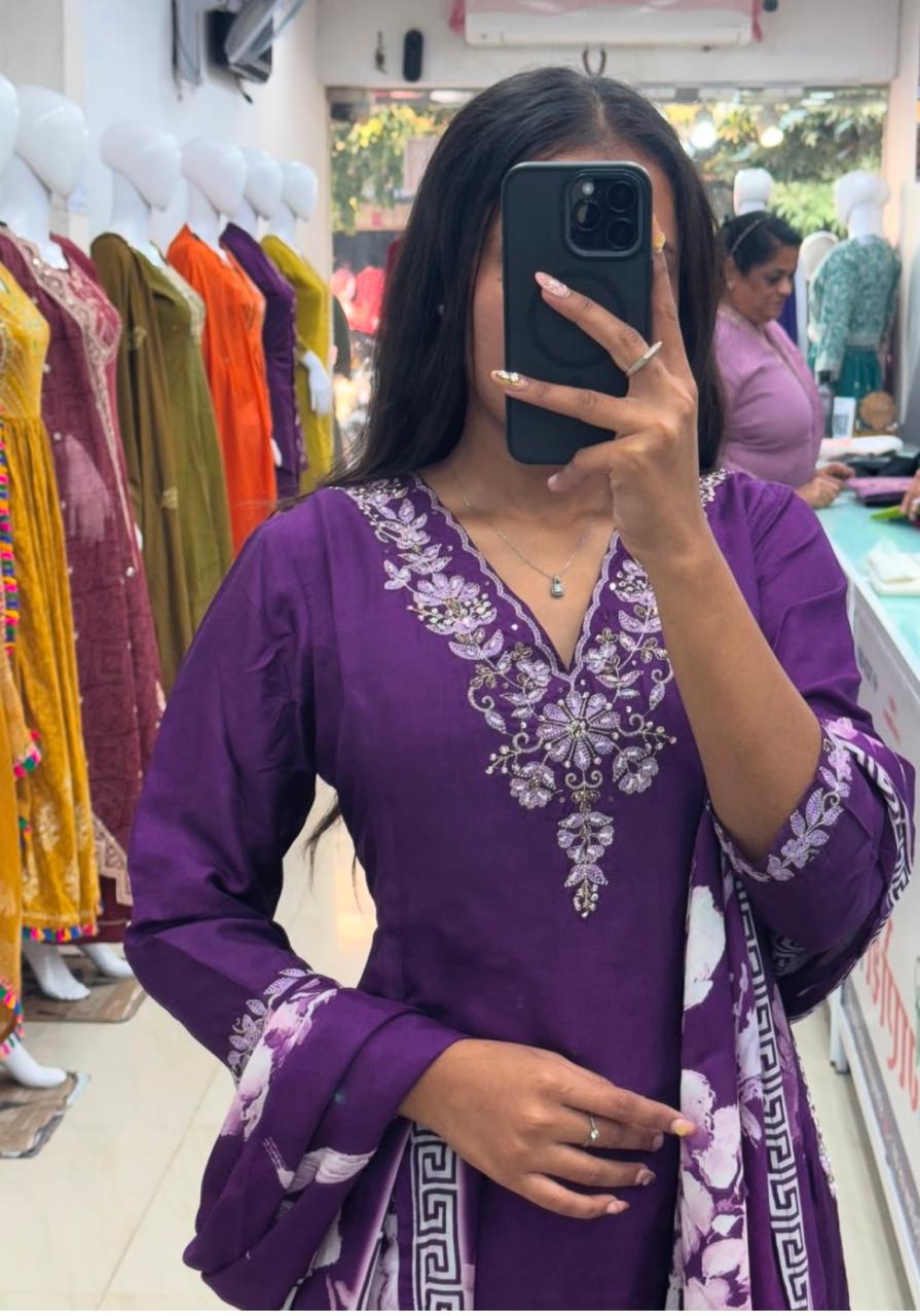 Color_Purple