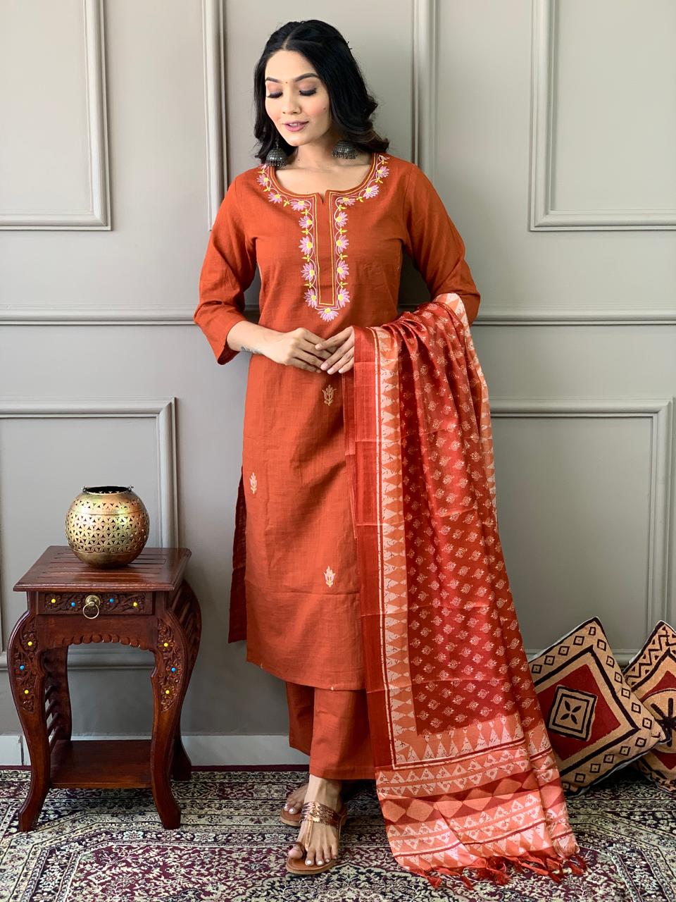 Color_Orange